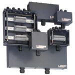 8146 JB-fotor-enhance-20250718105914