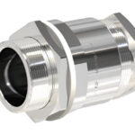 A2F_unarmoured-fotor-enhance-20250828132753