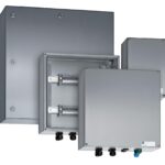 Stainless Steel Terminal Box (Ex e 안전증)_-fotor-enhance-20250813172439