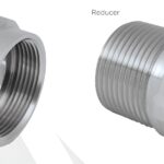 Adaptor & Reducer-fotor-enhance-2025090812032