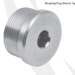 Stopping Plug2-fotor-enhance-2025090812209