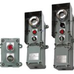 Aluminum Switch 2-fotor-enhance-2025082710235