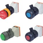 Component Series-2-fotor-enhance-20251021102740