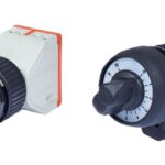 Component Series-3-fotor-enhance-20251021102818