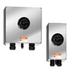 sus safety switch.-fotor-enhance-20251020151549