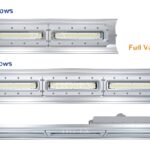 ul lighting-fotor-enhance-20251110154642